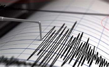 اليابان: زلزال بقوة 8ر4 درجة يضرب طوكيو ومناطق أخرى شرق البلاد