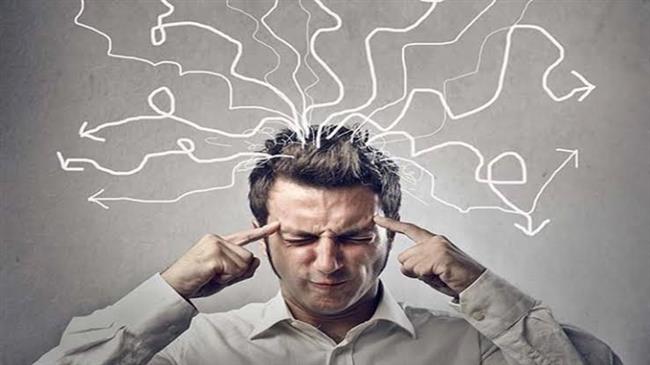 ممارسات تفعلها تمنحك طاقة سلبية