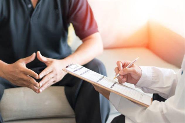نصائح تهمك بعد تركيب الدعامة
