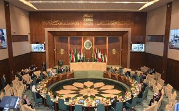 بدء اجتماع مندوبي الجامعة العربية لإصدار موقف موحد من قرار «العدل الدولية»