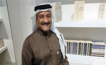 مدير معرض البحرين: «القاهرة للكتاب» من أنجح وأكبر المعارض الدولية