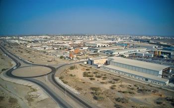 توطين 45 مشروعا في مدينة صحار الصناعية بسلطنة عُمان خلال 2023