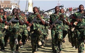 القاهرة الإخبارية: استراتيجية جديدة للجيش السوداني في مواجهة الدعم السريع