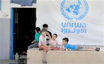 «التعاون الإسلامي»: تعليق تمويل الأونروا «عقاب جماعي» يفاقم أزمة غزة