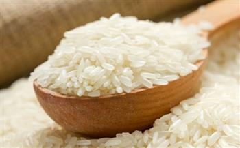 «السلع التموينية» تعلن عن ممارسة جديدة لاستيراد أرز أبيض