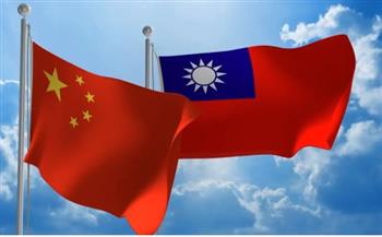 تايوان توجه للصين اتهامات خطيرة.. هل تؤيد واشنطن تايبيه؟