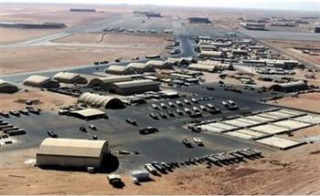 تقرير:  لا يوجد إصابات في صفوف الجيش الأردني بعد الهجوم على القاعدة الأمريكية