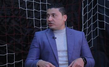أمم إفريقيا.. خالد غنيم يطالب بإيقاف «سبوبة» اتحاد الكرة والعمل على التحقيق الحقيقي