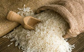 ارتفاع صادرات منتجات الأرز الكورية الجنوبية إلى مستويات قياسية