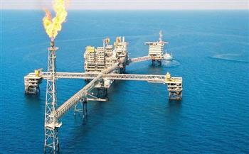 قطر للطاقة وإكسيليريت الأمريكية توقعان اتفاقية لتوريد الغاز الطبيعي المسال إلى بنجلاديش