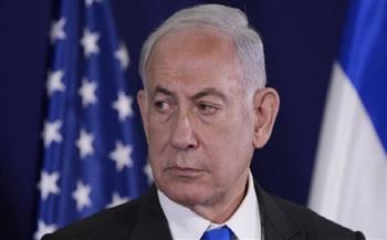 وزير إسرائيلي: إذا كان هناك وقف لإطلاق النار في غزة فلن تكون حكومة