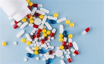 هل المضاد الحيوي «التتراسيكلين» آمن للحامل؟.. هيئة الدواء تجيب   