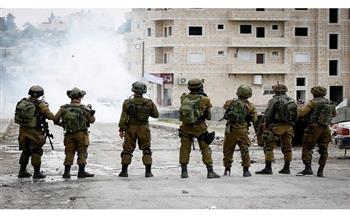 الاحتلال الإسرائيلي ينسف منازل ومنشآت وسط خان يونس