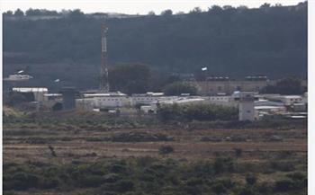 القاهرة الإخبارية: حزب الله استهدف 6 مواقع إسرائيلية اليوم 