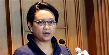 إندونيسيا ترحب بالتزام دول "آسيان" بالعمل على حل أزمة ميانمار