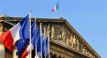 فرنسا تدين عقد مؤتمر في القدس يروج لإقامة مستوطنات إسرائيلية في غزة