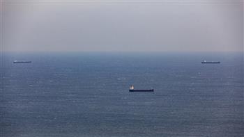 القيادة المركزية الأمريكية : الحوثيون أطلقوا صاروخين مضادين للسفن نحو البحر الأحمر