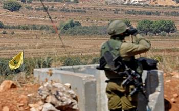 باحث: نتوقع تطورات في قواعد الاشتباك بين حزب الله وإسرائيل 