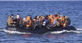 تونس تحبط 13 رحلة هجرة غير شرعية إلى إيطاليا 
