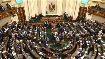 «النواب» يحيل 29 تقريرًا حول اقتراحات برغبات للحكومة