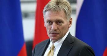 بيسكوف ينفي أنباء تحدثت عن "تصريح وشيك مثير" لبوتين 