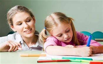 نصائح لتحسين طريقة الدراسة لدى طفلك