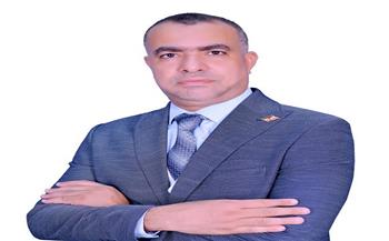 محمود مسعود: إنشاء أول بوابة إلكترونية للاستثمار البيئي في مصر يعزز الاقتصاد