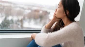 نصائح للتغلب على حالة الاكتئاب في الشتاء