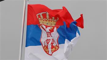 صربيا تنشر نتائج فرز الأصوات في الانتخابات البرلمانية 