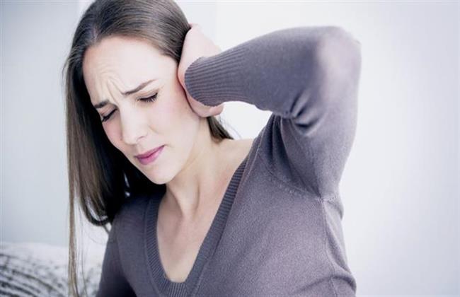 الدواء تقدم 6 نصائح للوقاية من التهابات الأذن 