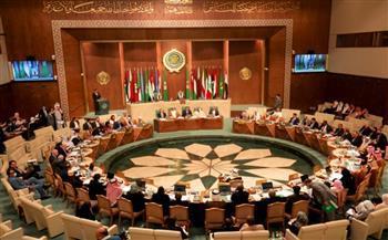 البرلمان العربي يرفض التدخلات في الشئون الداخلية للصومال