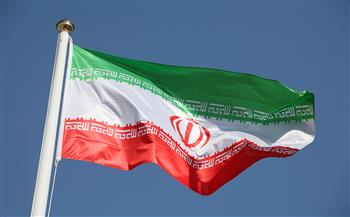 مصادر إيرانية: حقيبتان من القنابل وراء انفجاري كرمان