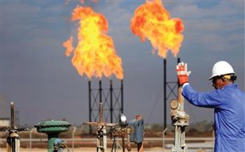 العراق يسعى لزيادة إنتاج النفط إلى 6 ملايين برميل يوميا