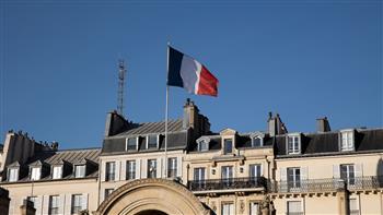 «الخارجية الفرنسية» ترفض إدانة الضربات الأوكرانية على بيلجورود الروسية