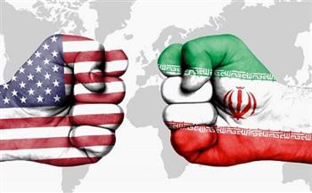أستاذ دراسات إيرانية: نتنياهو يورط أمريكا مع إيران