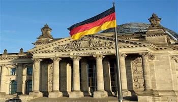الخارجية الألمانية تعرب عن رفضها لدعوات مسؤولين إسرائيليين لتهجير الفلسطينيين