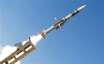 فصائل فلسطينية: إطلاق صاروخ أرض جو تجاه طائرة مروحية شرق خان يونس