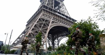 فرنسا تعلن منع مستوطنين إسرائيليين من دخول أراضيها