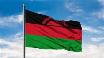 مالاوي تتفاوض على تصدير العمالة المحلية لأربع دول خارج البلاد