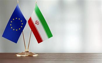 الاتحاد الأوروبي يدين تفجيرات كرمان الإيرانية