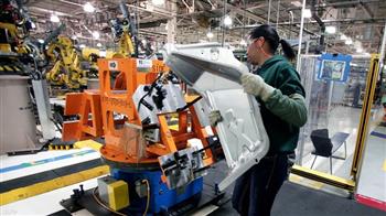 نشاط المصانع الأميركية يواصل الانكماش في ديسمبر