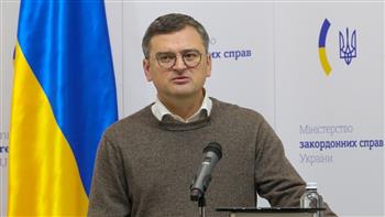 كييف تعلن عن اجتماع طارئ لمجلس «أوكرانيا-الناتو»
