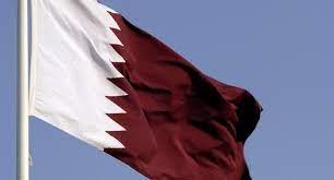 قطر تدين تفجيري مدينة كرمان الإيرانية