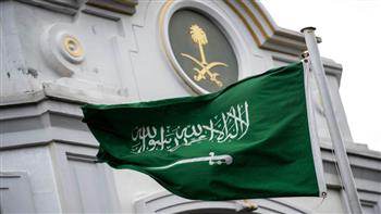 تستهدف المدنيين.. السعودية تؤكد رفضها للتفجيرات الإرهابية في إيران