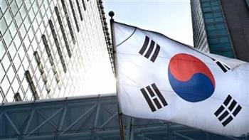 نشرت صورة خاطئة لعلمها الوطني.. كوريا الجنوبية تحتج ضد قناة تلفزيونية فرنسية 