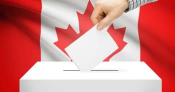 استطلاع: نصف الكنديين يرغبون في انتخابات مبكرة خلال 2024