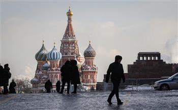 موسكو: واشنطن تمارس ضغوطا لمنع الرياضيين الروس من المشاركة في المسابقات 