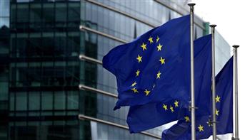 الاتحاد الأوروبي يعلق تمويل الأونروا حتى نهاية فبراير المقبل