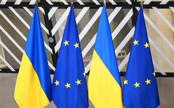 مطالب بإلغاء قرار أوروبي حول أوكرانيا بشكل عاجل