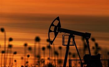ارتفاع أسعار النفط وسط مخاوف من نقص الإمدادات 